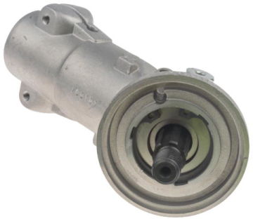 HUSQVARNA /ŞAFT DİŞLİSİ FREZELİ 343R/545RX PULSUZ VE SOMUNSUZ (REDÜKTÖR)