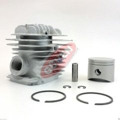 OLEMAC/ 952 SİLİNDİR+PİSTON 45MM