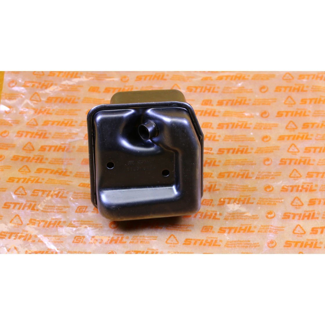 STIHL Eksoz MS 021,023,025 MS 210,230,250 - 11231400611