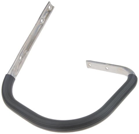 HUSQVARNA-ÖN KOL   365/372XP H503626771