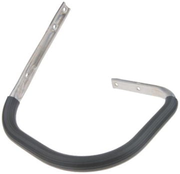 HUSQVARNA-ÖN KOL   365/372XP H503626771