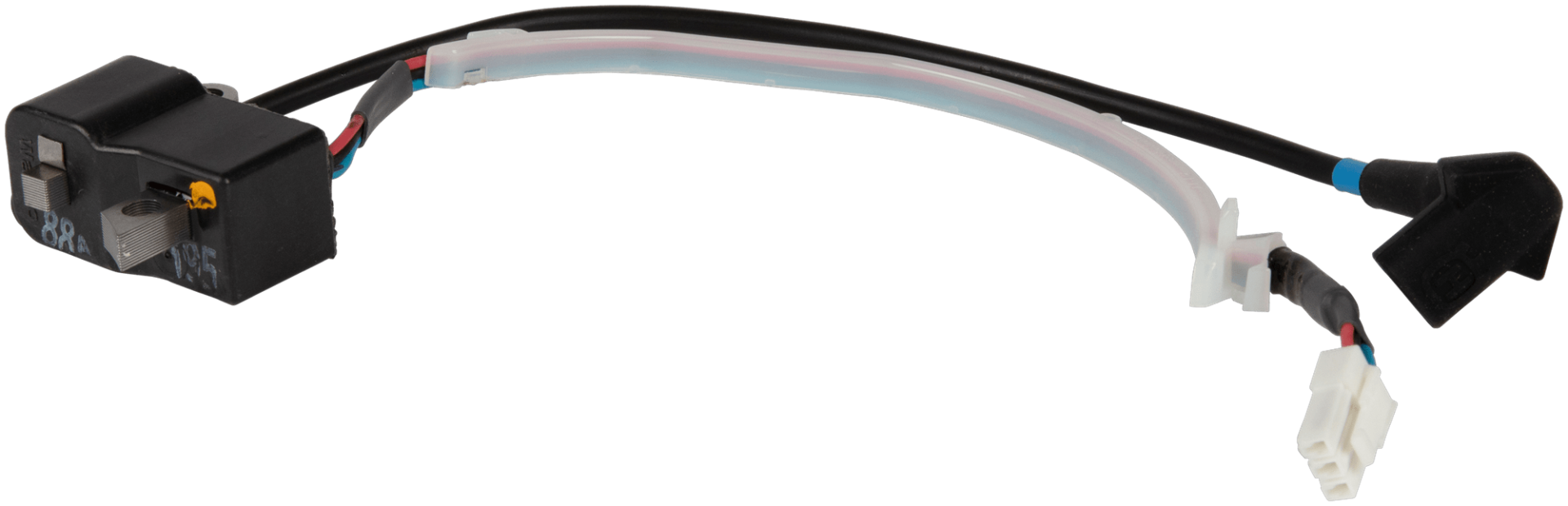 Husqvarna Elektironik Bobin 550 MARK II H582777404