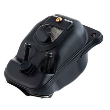 Husqvarna / Egzoz 545 MARK II/550 MARK II - H599240001