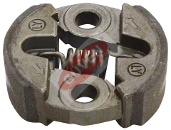 BALATA VT-OS-768 VETA P7680135