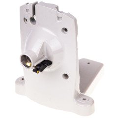 STIHL FR 450-480 SPİRAL HORTUM GİRİŞİ ALÜMİNYUM GÖVDE