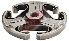 BALATA- HUSQVARNA 61-268-272-VETA