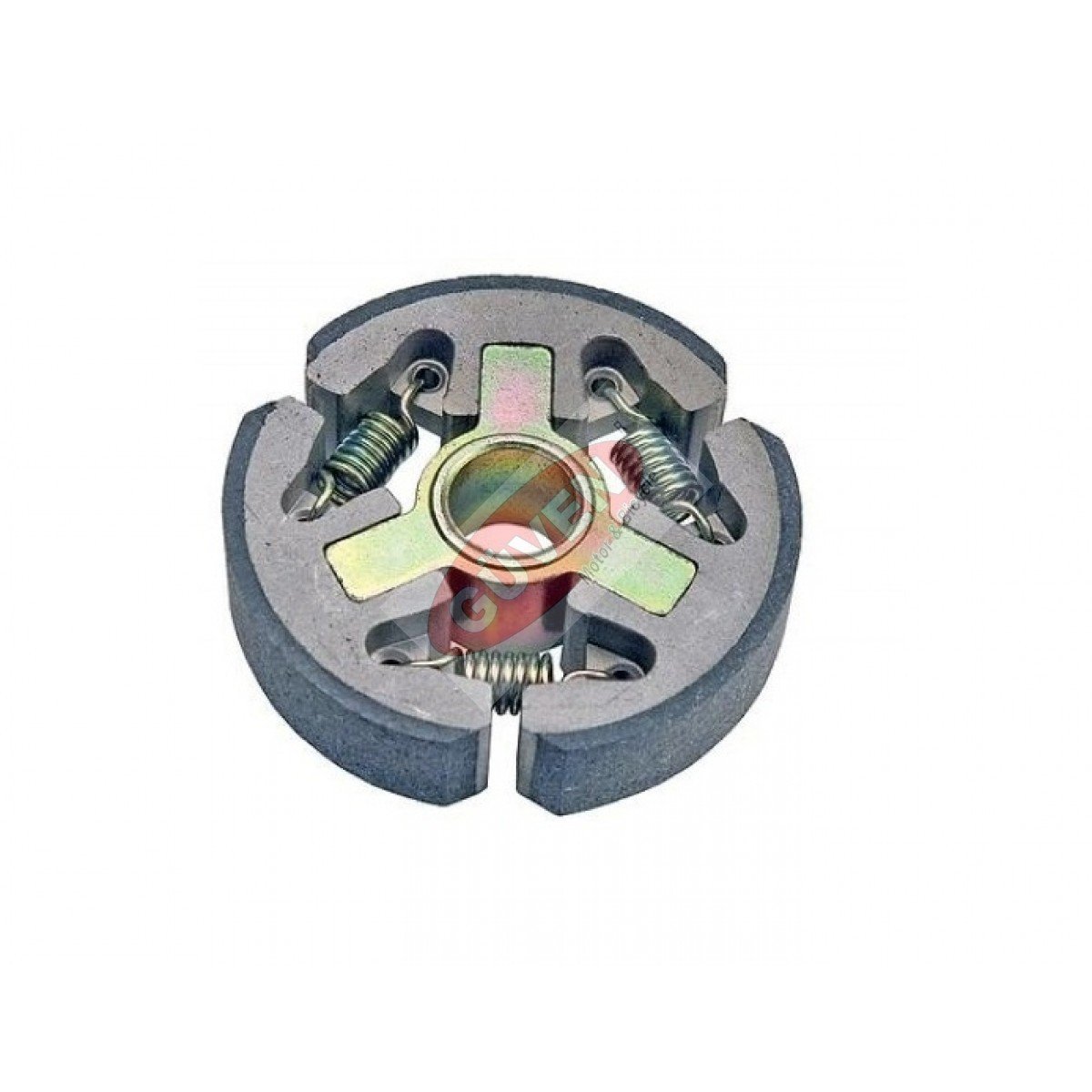 STIHL-BALATA-070,HL-LH021