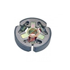 STIHL-BALATA-070,HL-LH021