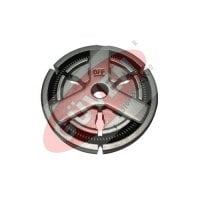 BALATA/ ZM4610,4620,5010/ZOMAX