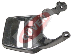 FREN KOLU HUSQVARNA 340-345-350