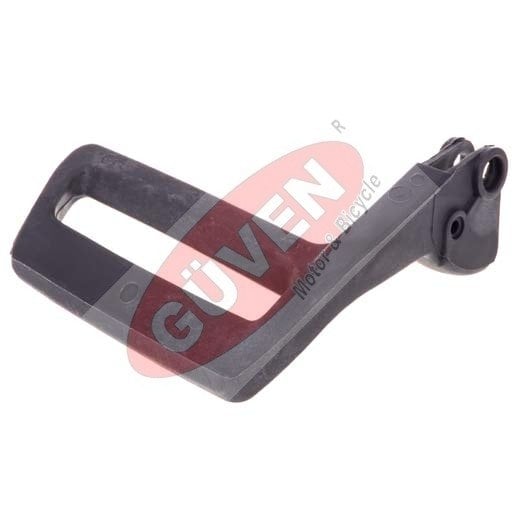 FREN KOLU Husqvarna 61 VETA-166216