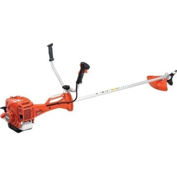 ECHO SRM 520 ES ECHO BENZİNLİ YAN TIRPAN