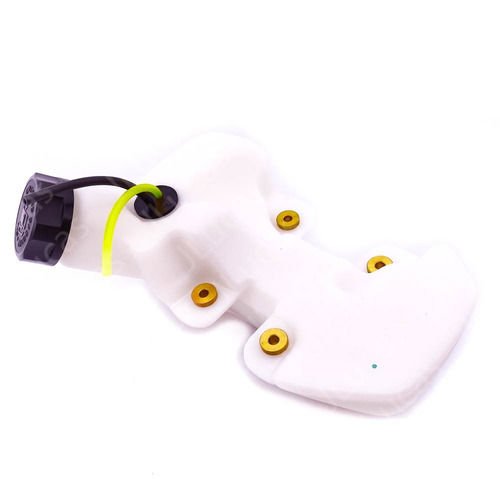 Benzin Deposu Tırpan Husqvarna 253RB/553RBX/253R/553RS/35304 H528775801