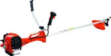 ECHO SRM 520 ES ECHO BENZİNLİ YAN TIRPAN