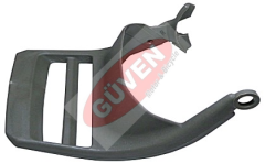 FREN KOLU HUSQVARNA 365-372-JONSERED 2065-2165