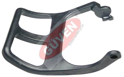 FREN KOLU STIHL MS 170 - 180