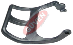 FREN KOLU STIHL MS 170 - 180