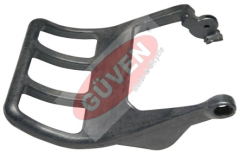 FREN KOLU STIHL MS 210 - 230 - 250