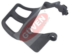 FREN KOLU STIHL MS 290-310-390