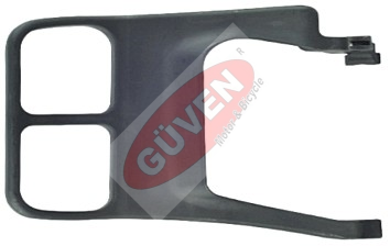 FREN KOLU STIHL MS 341-361