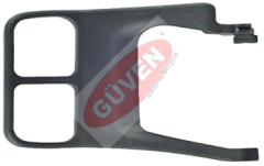 FREN KOLU STIHL MS 341-361