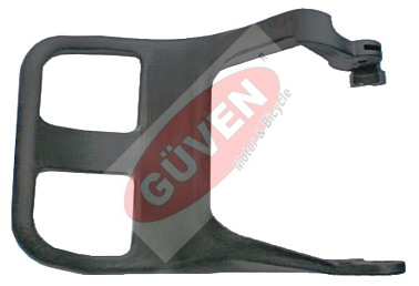 FREN KOLU STIHL 036-360