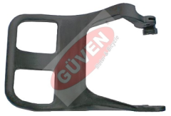 FREN KOLU STIHL 036-360