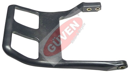 FREN KOLU STIHL 038-380-381