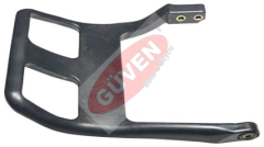 FREN KOLU STIHL 038-380-381