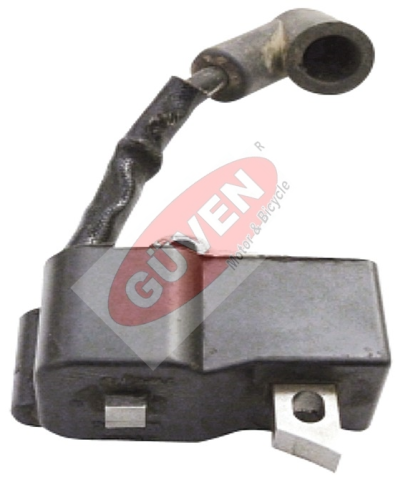 Elektronik Bobin Tırpan HUSQVARNA 253RB-253R-553RBX-553RS-BRETOON