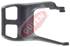 FREN KOLU STIHL 066-660