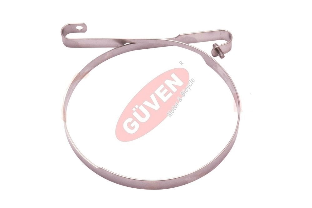 HUSQVARNA 365-372-385-575-2165- FREN ÇEMBERİ BETO