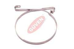 HUSQVARNA 365-372-385-575-2165- FREN ÇEMBERİ BETO