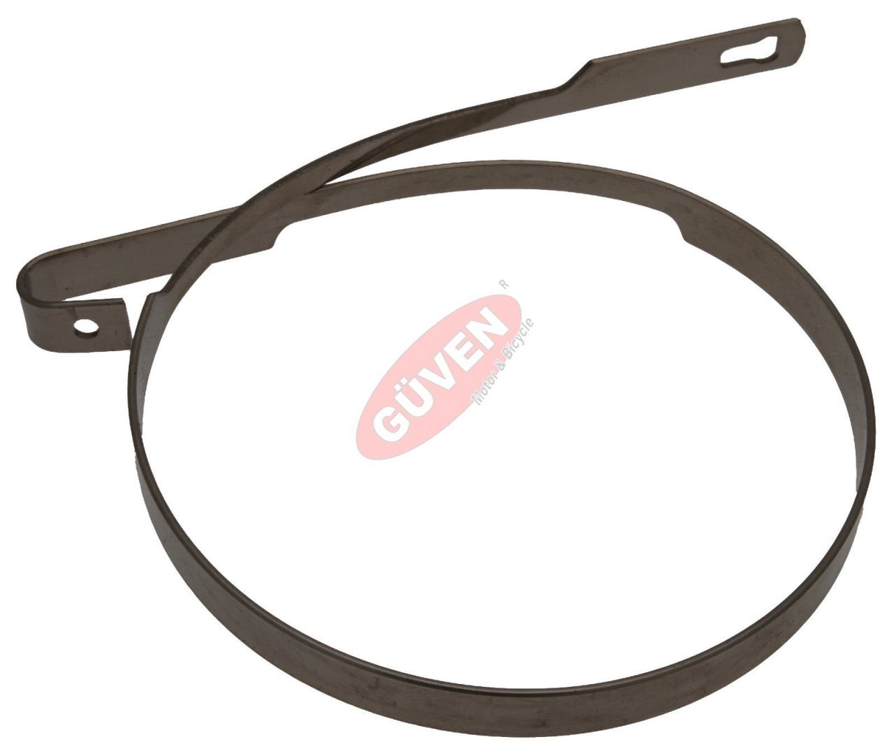 STL MS 210 - 230 - 250 FREN ÇEMBERİ BETO