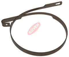 STL MS 210 - 230 - 250 FREN ÇEMBERİ BETO