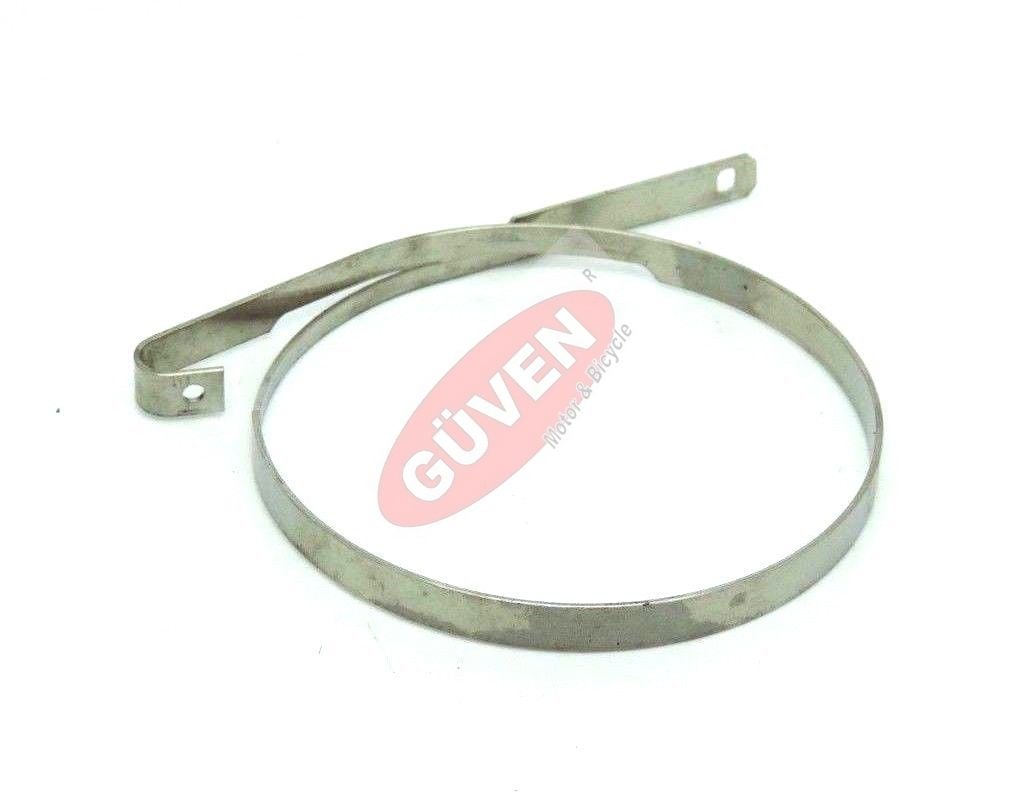 STL 029 - 039 - 036-360  FREN ÇEMBERİ BETO