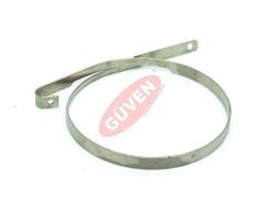 STL 029 - 039 - 036-360  FREN ÇEMBERİ BETO