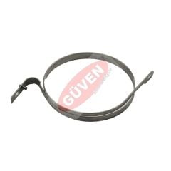 STL MS 341 - 361 FREN ÇEMBERİ BETO