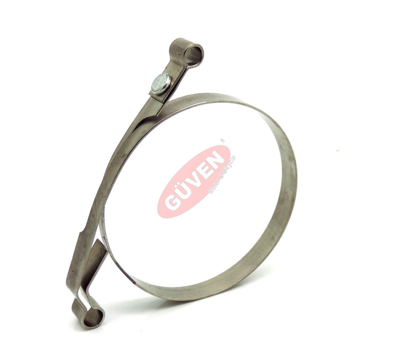 STL 038 - MS 380 FREN ÇEMBERİ BETO