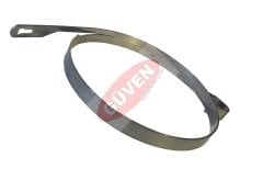 STL MS 066- 660 FREN ÇEMBERİ