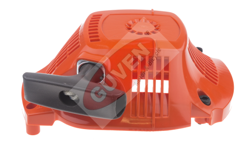 HUSQVARNA-445-450-Starter Kapağı Komple H544158502