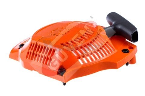 HUSQVARNA-445E ll-Starter Kapağı Komple H579425307