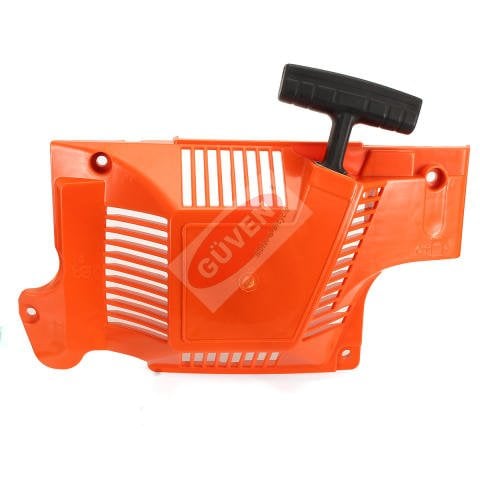 HUSQVARNA-51-55-Starter Kapağı Komple H503608803