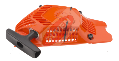 HUSQVARNA-555-556-560XP-562XP-Starter Kapağı Komple H505159209