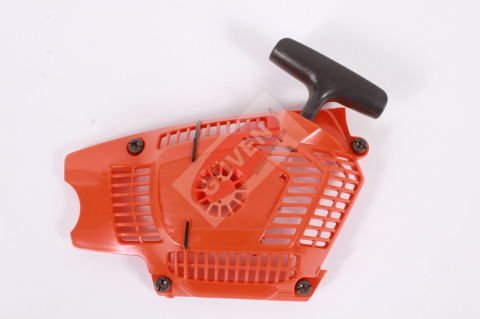 HUSQVARNA-545-550XP-Starter Kapağı Komple H588415103