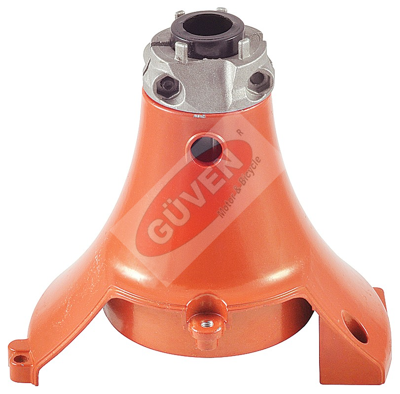 Blata Yuvası Oleomac Sparta 37-42-44 28mm Tırpan Modelleri Bretoon