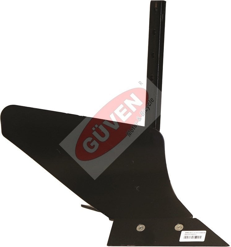 WEIMA PULLUK TEKLİ  VM 500-900-1000