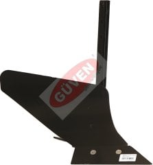 WEIMA PULLUK TEKLİ  VM 500-900-1000