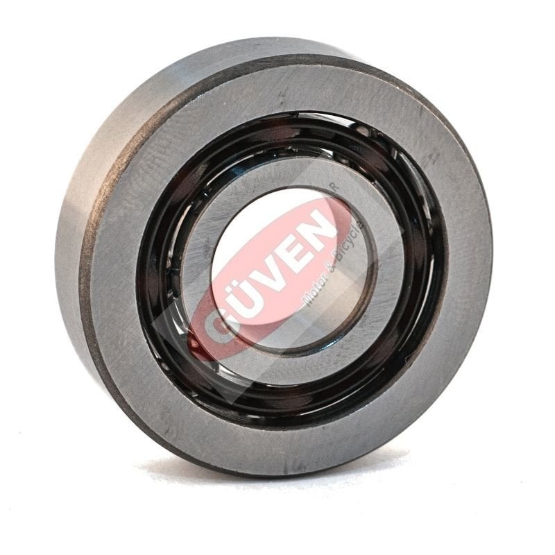 KRANK YATAK BİLYASI-HUSQVARNA-455-461-H529574101