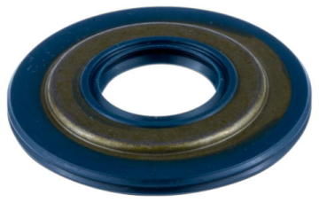 KEÇE-HUSQVARNA-445-450-2245-sağ/ sol 15x37x3.7 - H544013801